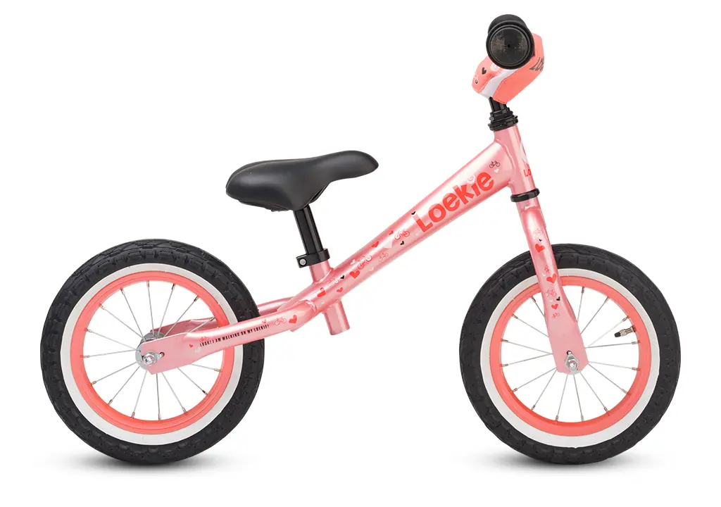 Loekie.loopfiets.glans.roze.jpg