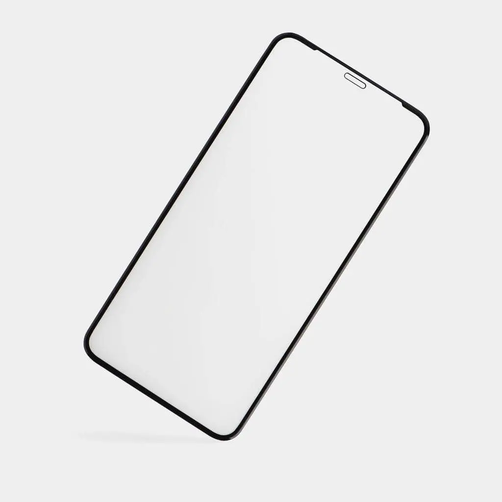 iphone-11-pro-max-tempered-glass_1024x.jpg