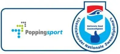 Popping Sport + NRZ.jpg