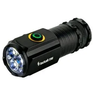 Technik LED zaklamp TT85 oplaadbaar 850 lumen.jpg