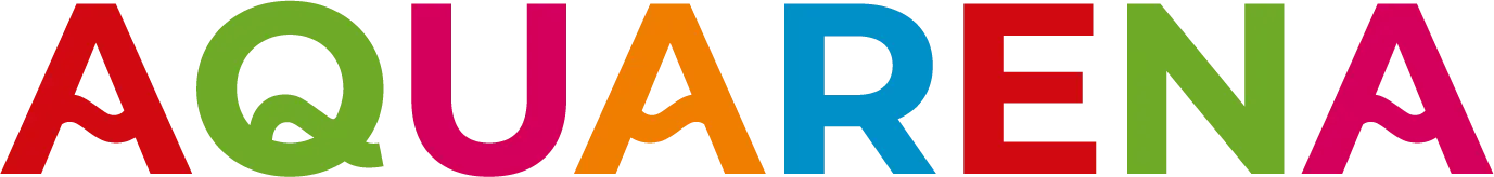Aquarena_logo.png