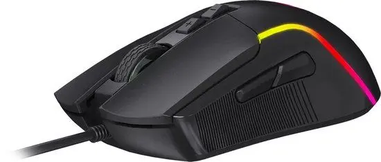 Marvo LOOT 40 Combo 2.jpg