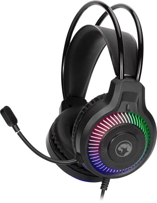 Marvo LOOT 40 Combo 1.jpg