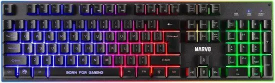 Marvo LOOT 40 Combo 3.jpg