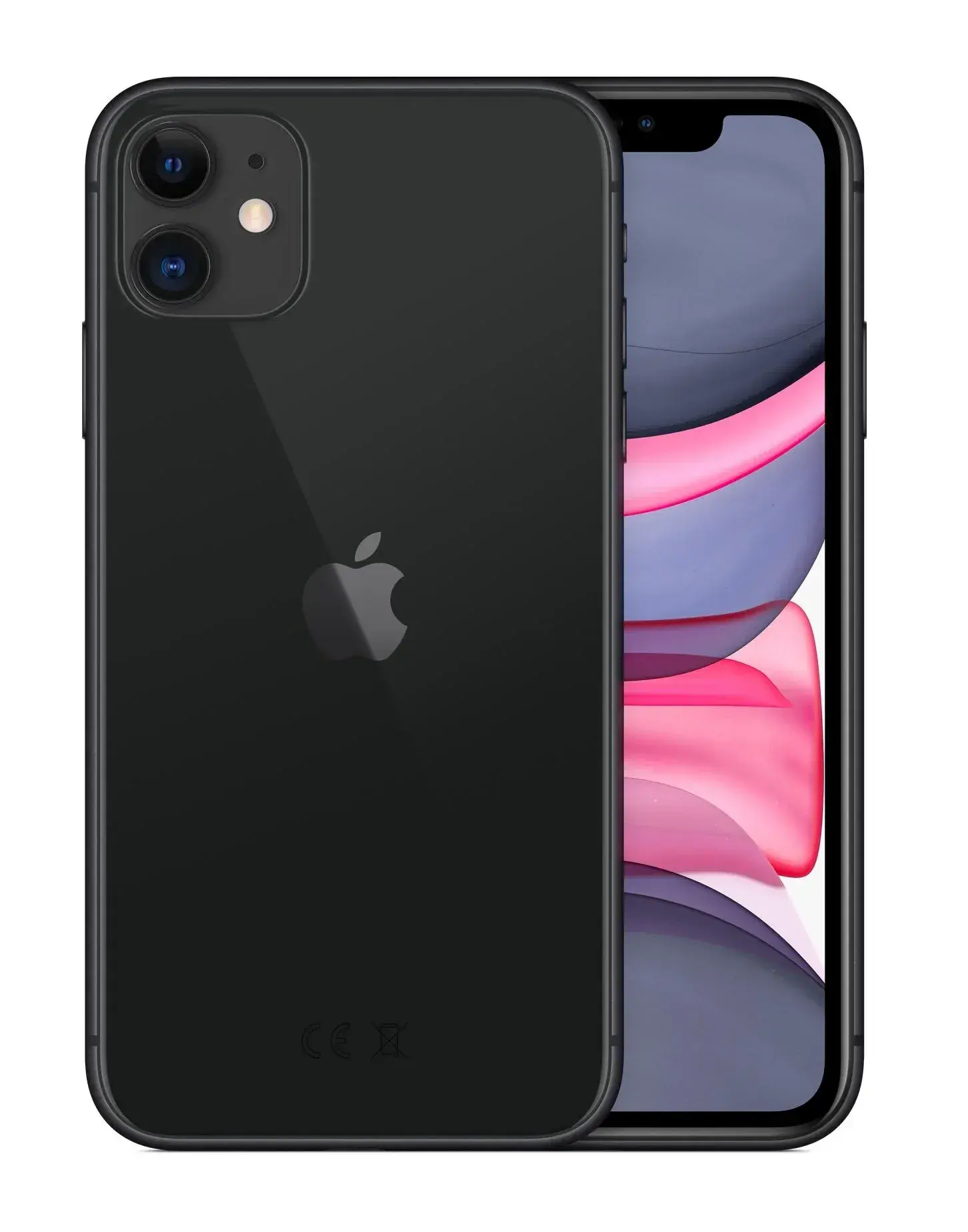 iPhone 11.webp