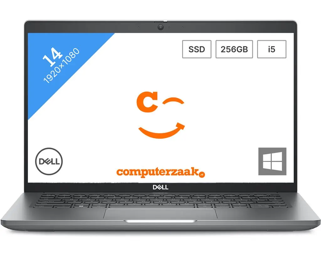 Dell 5440