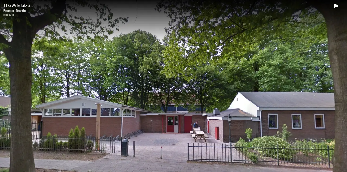 bargermeertje foto.jpg