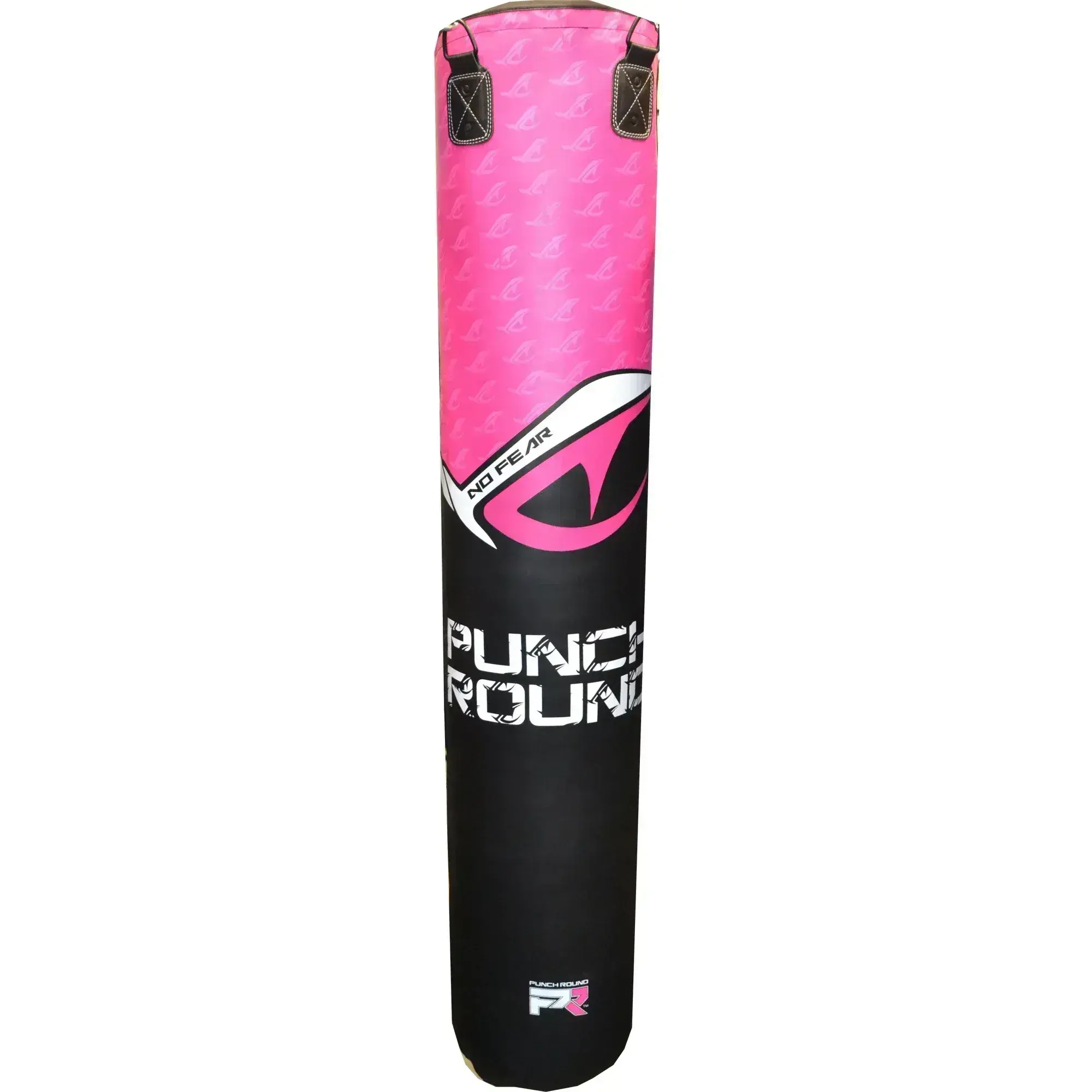 Punch Round Bokszak Angel vs Devil Pro Series NT 170x40
