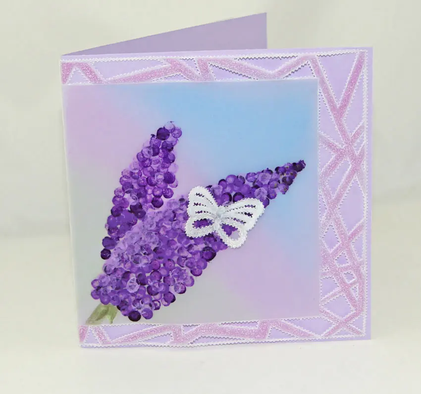 2 maart vlinderstruik.jpg