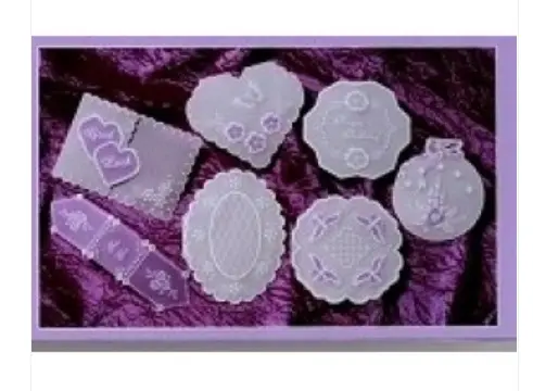 starterset pergamano.jpg