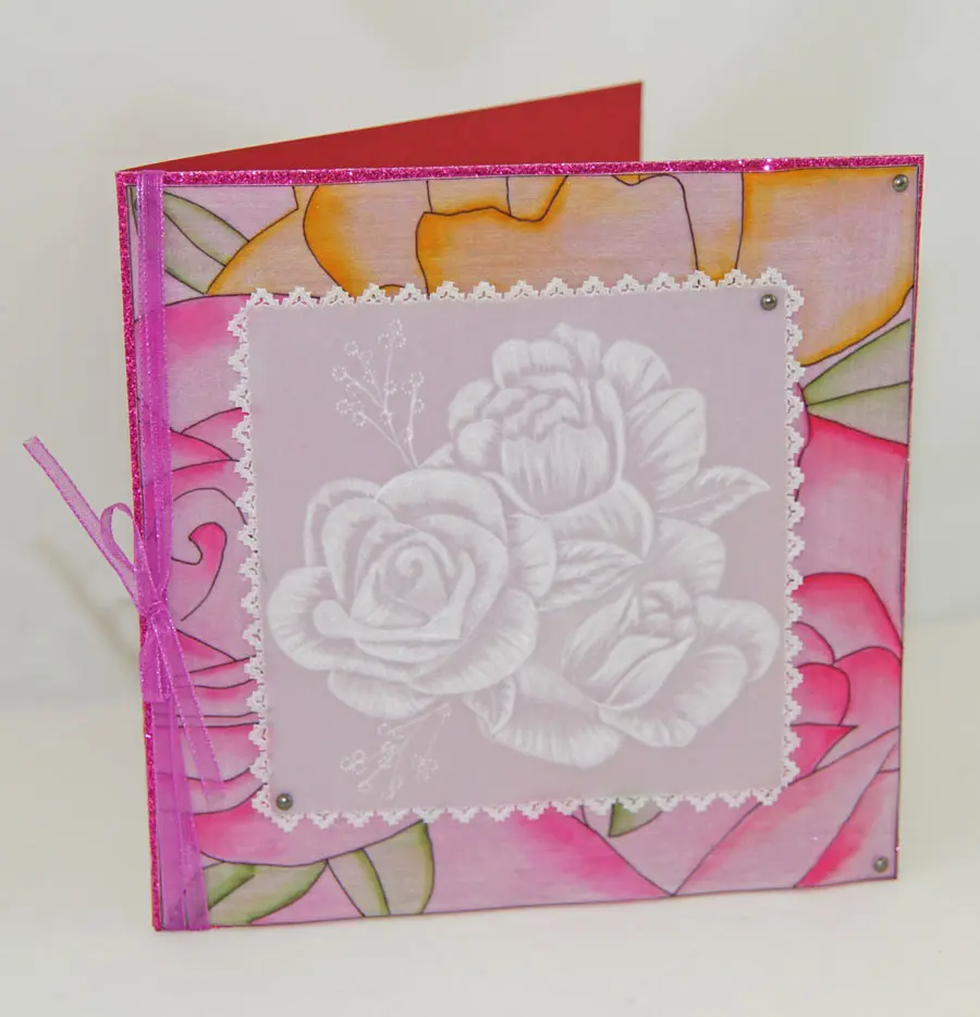 pergamanokaart roos 9 maart.jpg