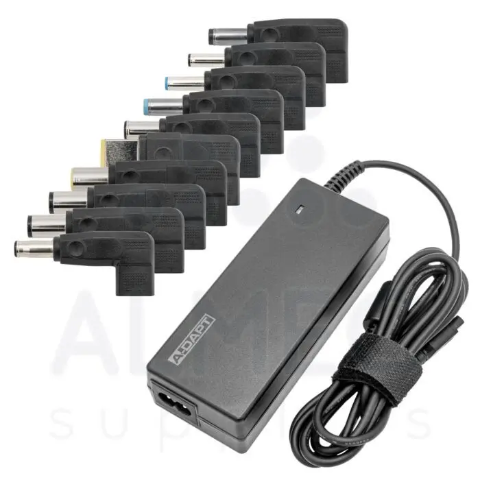 Laptop  notebook voeding universeel 90W.jpg