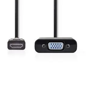 HDMI-Adapter 1.jfif