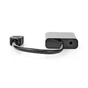 HDMI-Adapter 2.jfif
