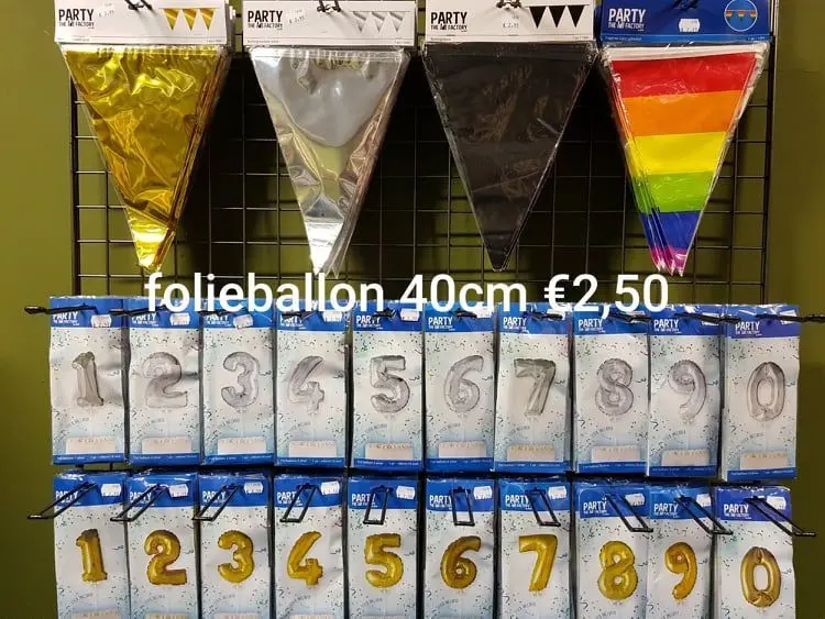 238271300_6123658681009300_7667132526268683351_n.jpg
