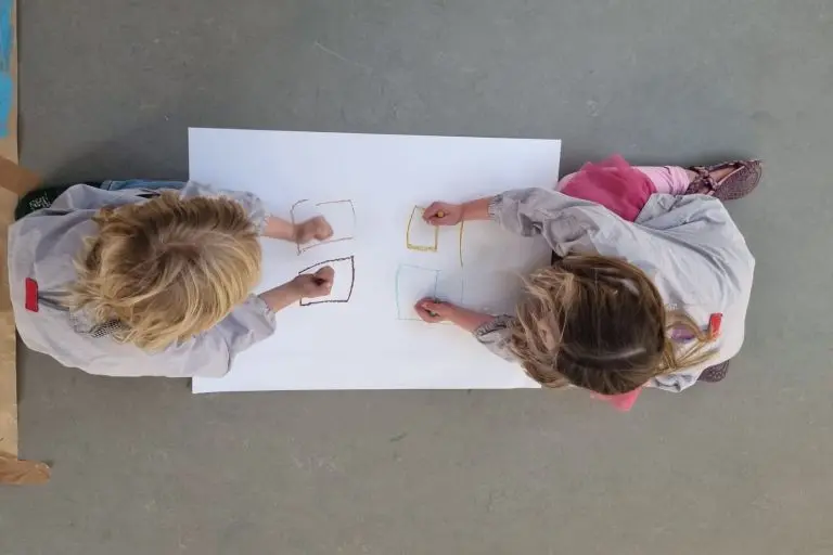 WhatsApp Image 2025-03-21 at 18.36.59.jpeg