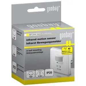 Bewegingsmelder inbouw wit wand 1.jpg