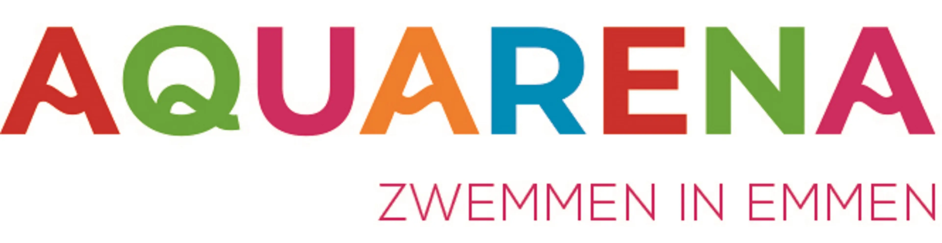 Aquarena logo JPG bestand 3mb.jpg