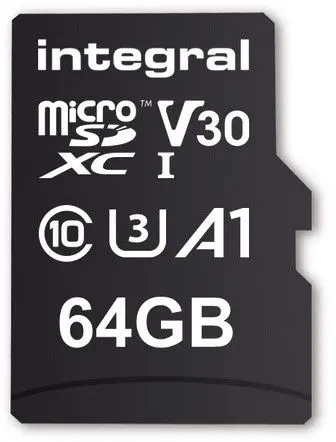 High Speed micro SDHC Card 64GB 1.jpg