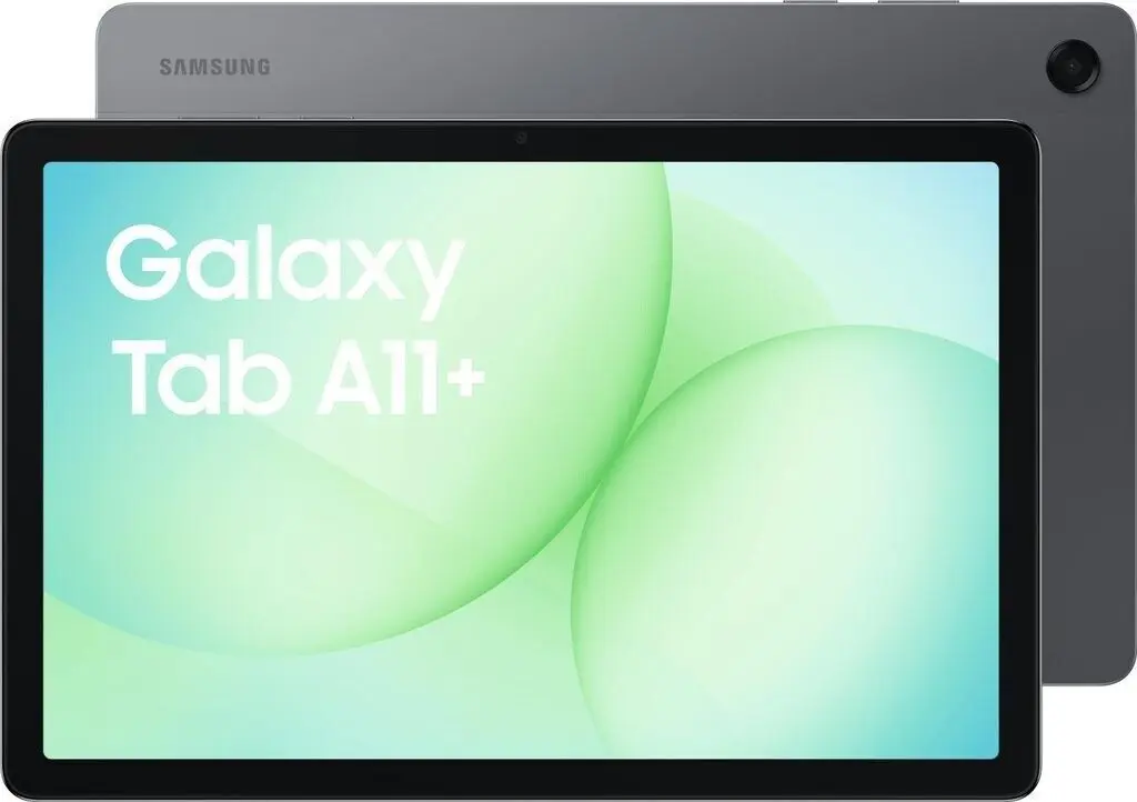 samsung-galaxy-tab-a11-128gb-wifi-grau.jpeg