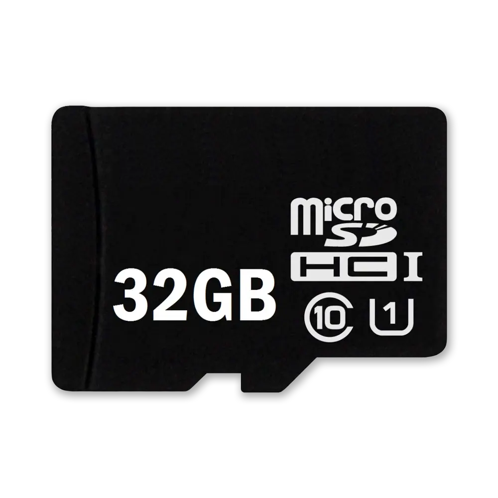 193375-micro-sd-32gb-1.png