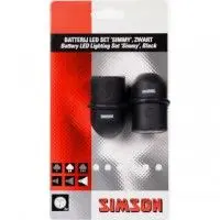 SIMSON BLISTER 022024 BATTERIJ LED SET SIMMY ZWART 3 LED 29 LUX 13,5 LUX.jpg