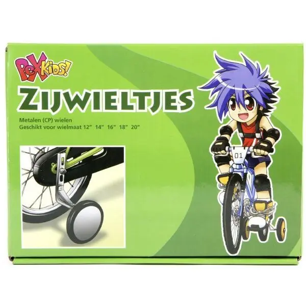 Zijwielen.jpg