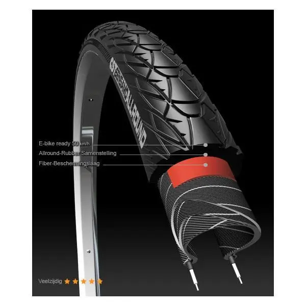 Buitenband CST Sensamo Classic Allround.jpg