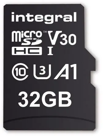 High Speed micro SDHC Card 32GB 1.jpg