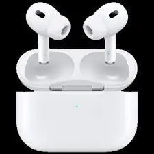 airpods.jpg