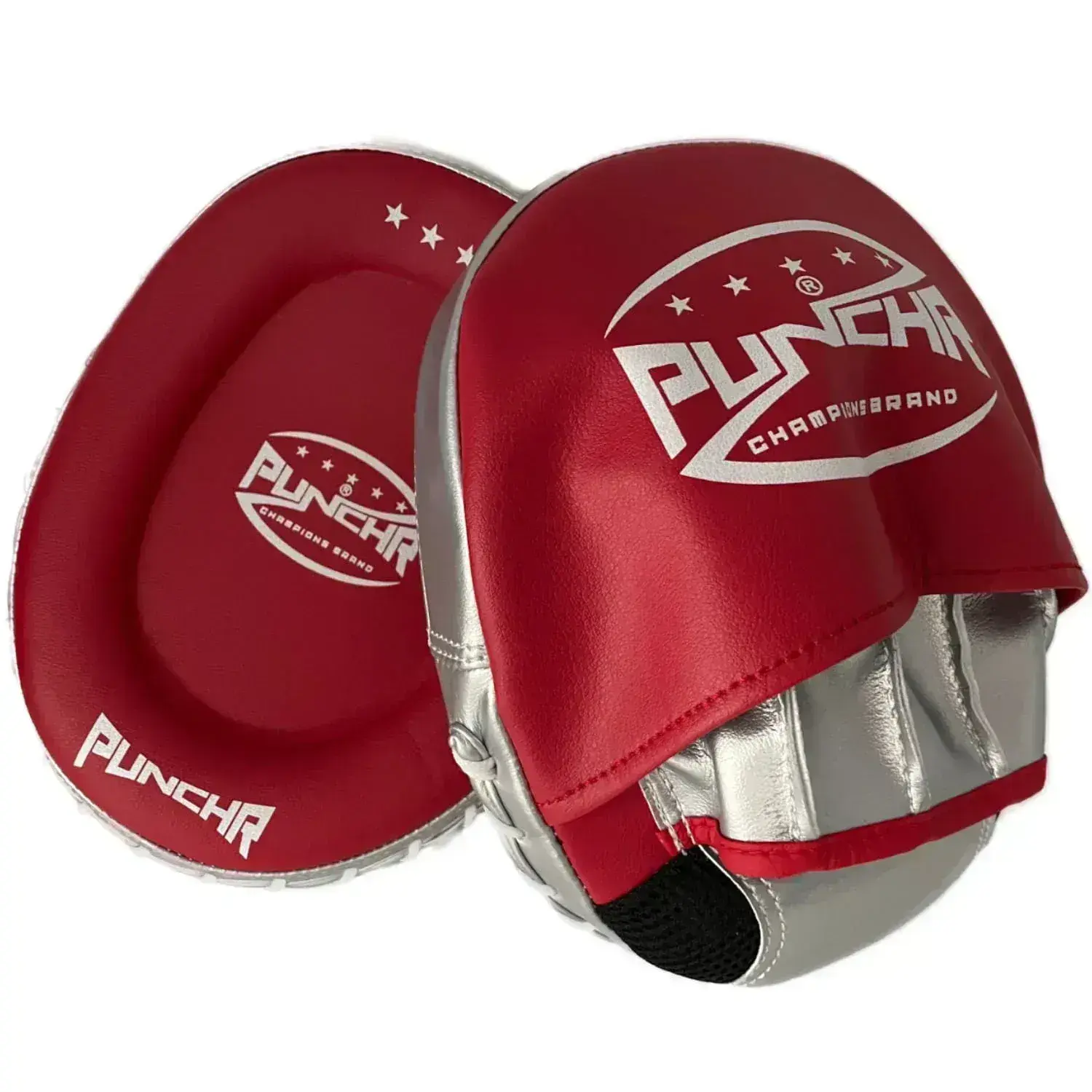 PunchR™ Focus Mitts Hand Pads Professioneel