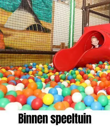 binnen_speeltuin.jpg