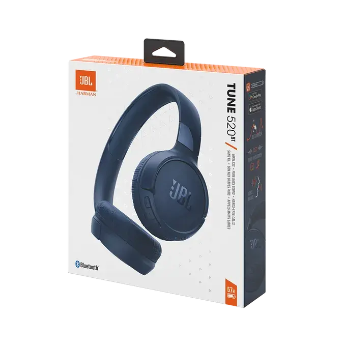 JBL_TUNE_520BT_Box_Image_Side_view_Blue_SKU_1605x1605.webp