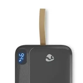 PBKPD20W325BK_P45.jpg