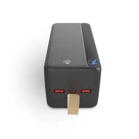 PBKPD20W325BK_P10.jpg