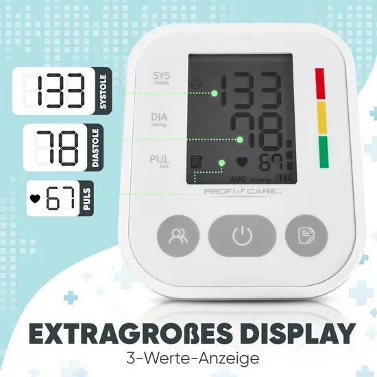 Profi-Care PC-BMG 3.jpg