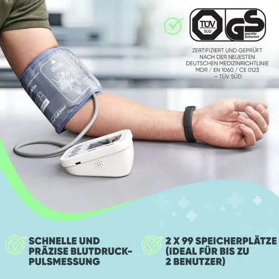 Profi-Care PC-BMG 2.jpg