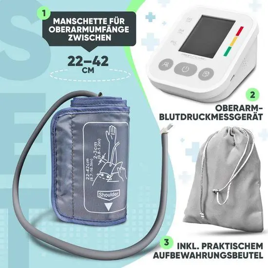 Profi-Care PC-BMG 1.jpg