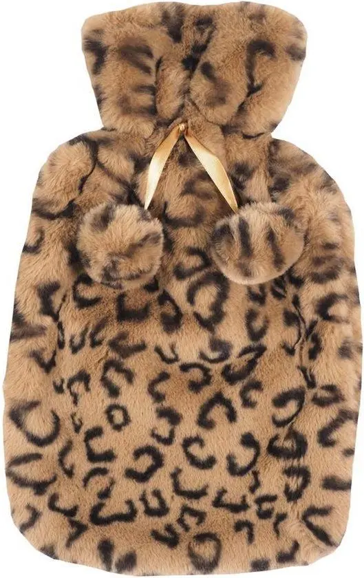 Dutch House Kruik met Hoes Rubber Assorti 2.jpg