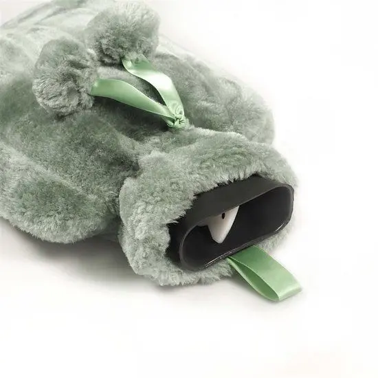 Dutch House Kruik met Hoes Rubber Assorti 1.jpg