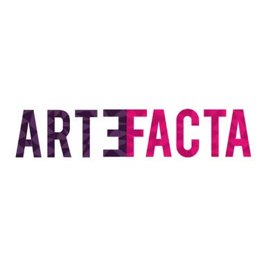 Logo Arte Facta