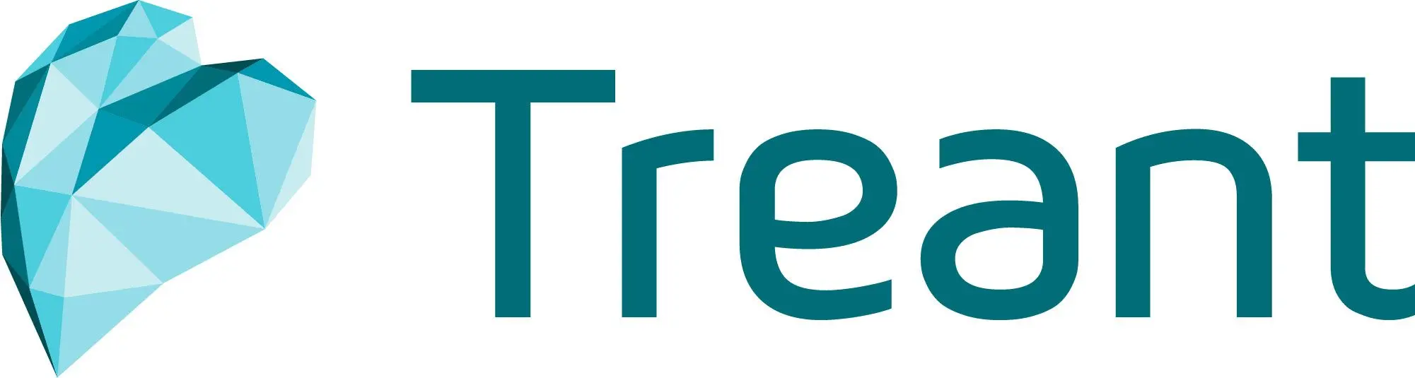 Logo Holtingerhof, woonzorg centrum