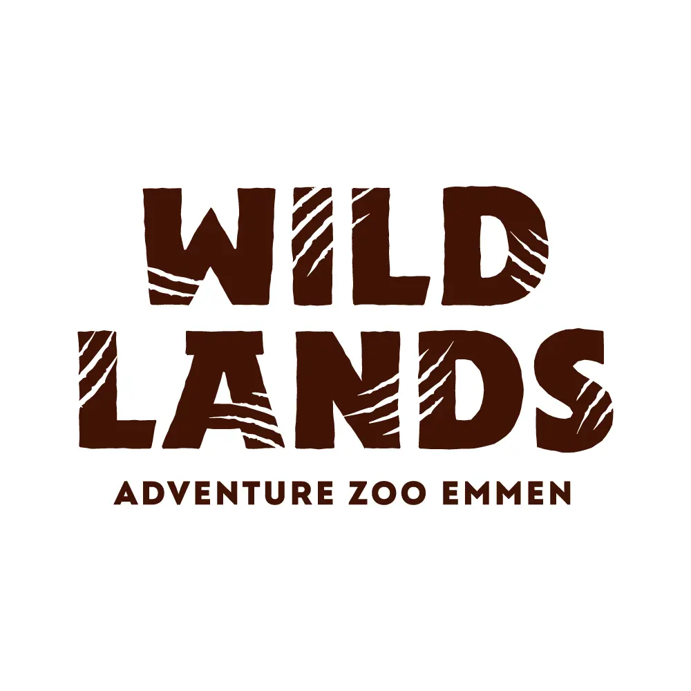 Logo WILDLANDS